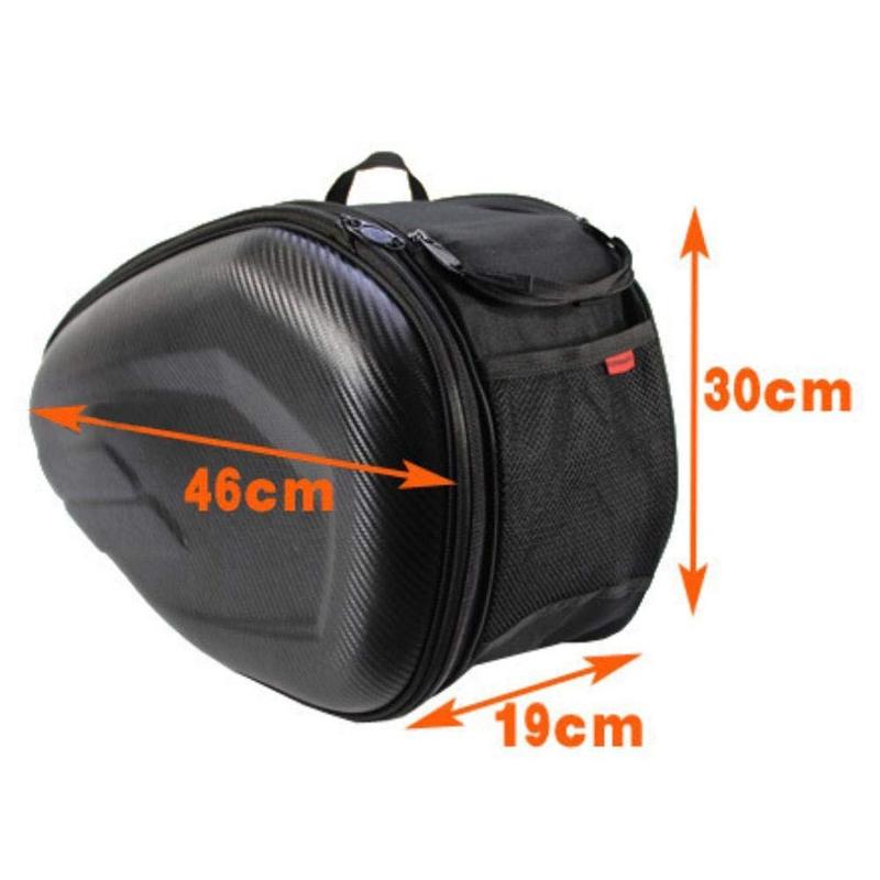 Rack dianteiro de bicicleta de - Cycling Gear Shelf avaliação e preço
