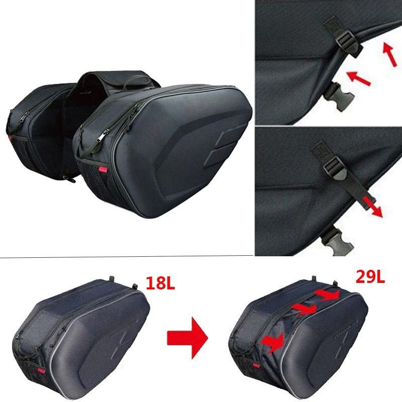Rack dianteiro de bicicleta de - Cycling Gear Shelf avaliação e preço