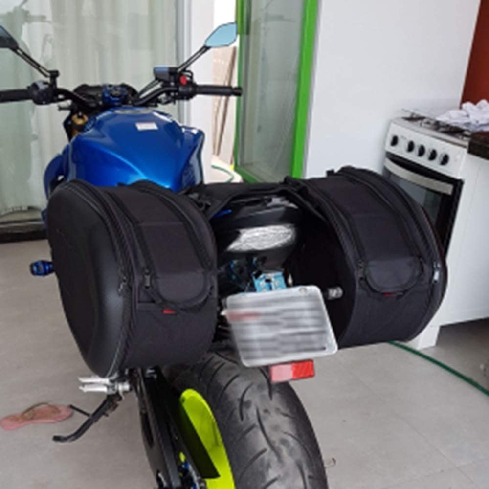 Rack dianteiro de bicicleta de - Cycling Gear Shelf avaliação e preço