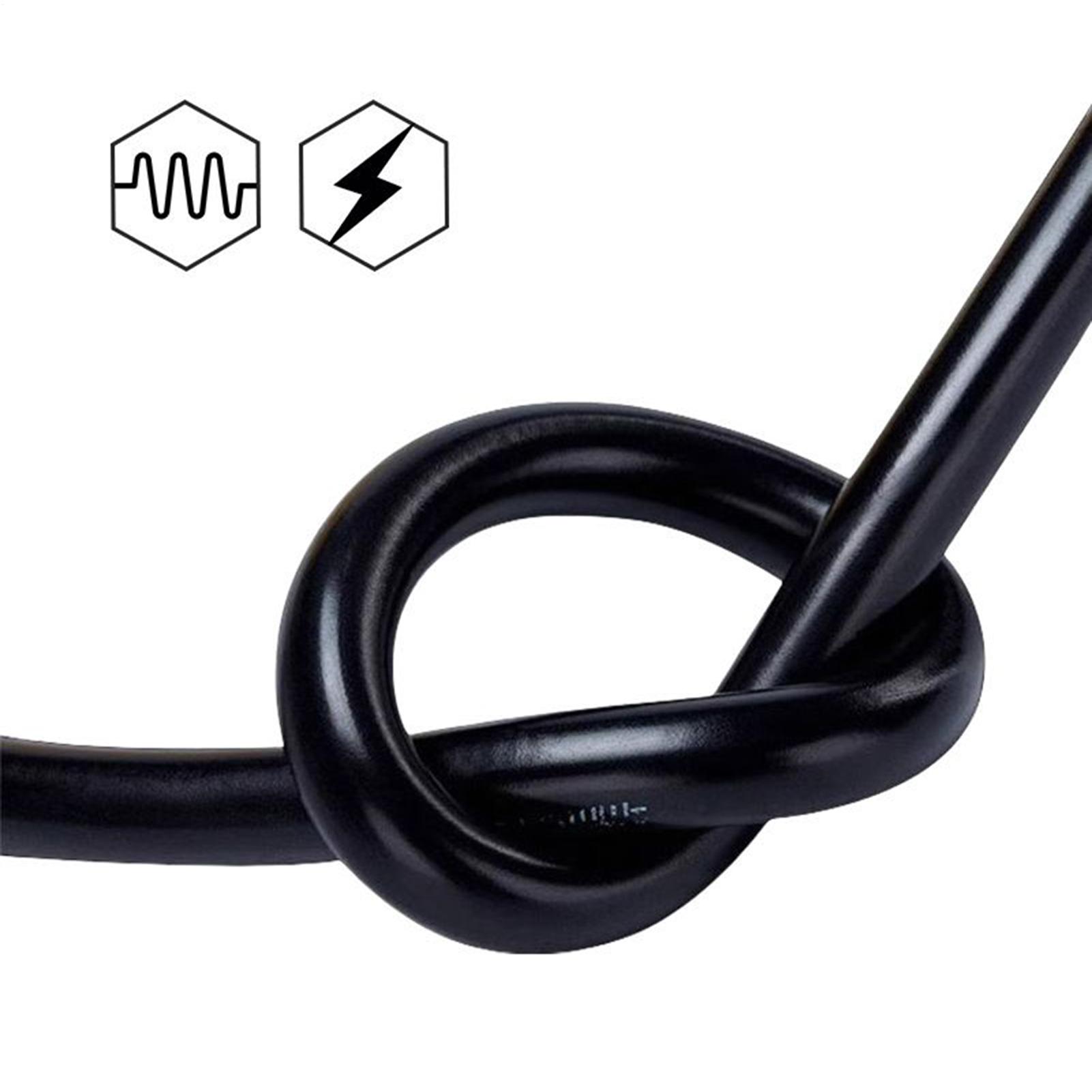Capa de aperto aquecido 5v ape - Cycling Gear In Winter avaliação e preço