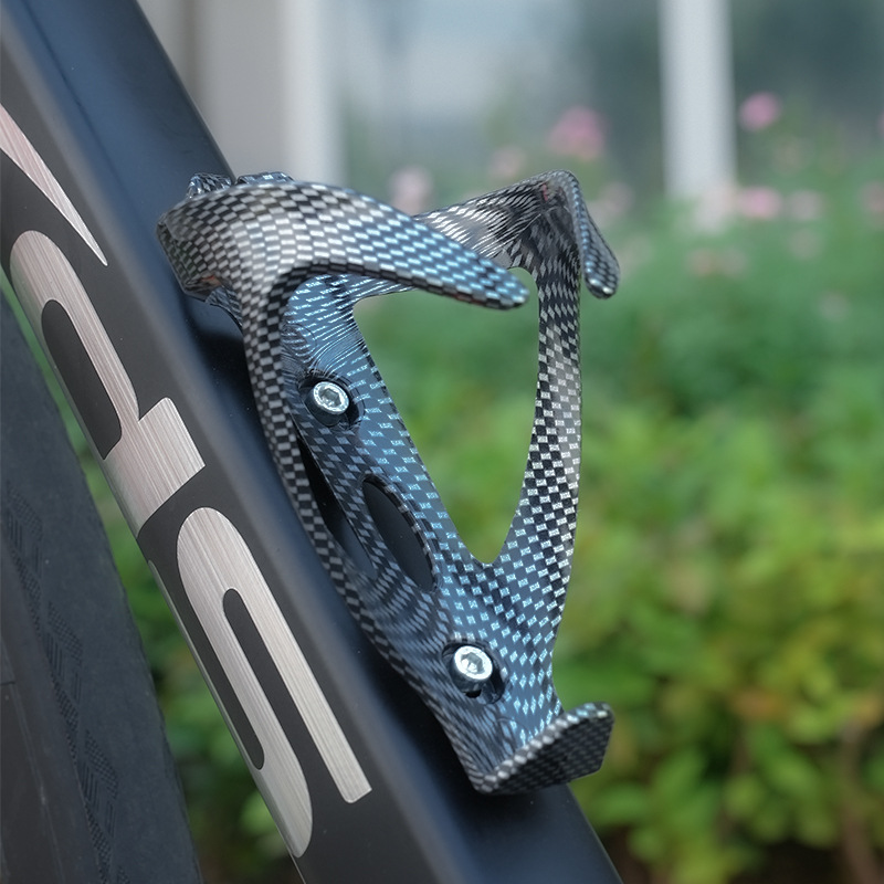 Suporte para Garrafa de Bicicl - Cycling Gear Holder avaliação e preço