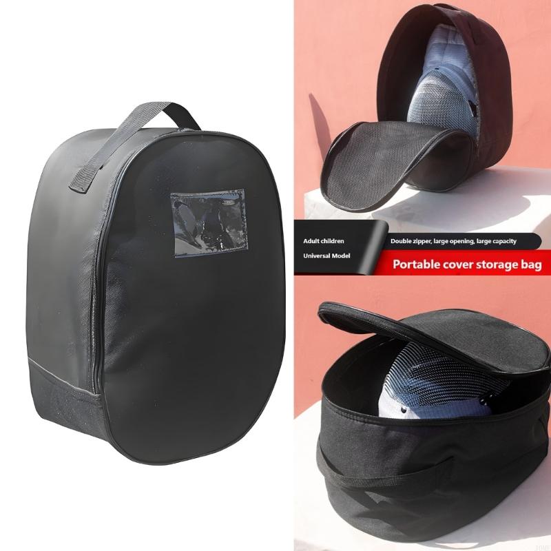 Saco armazenamento máscara esg - Cycling Gear Holder avaliação e preço